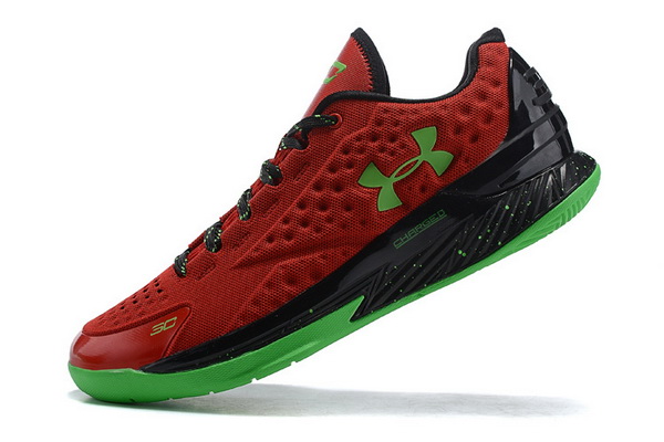 Stephen Curry 1 Low--007